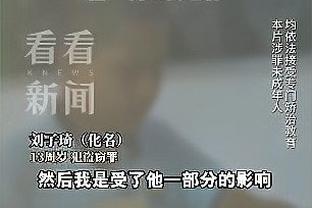 ?获奖已超5小时，梅西还未发文庆祝……