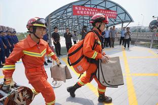 今日趣图：赛前韩媒担忧马宁执法决赛？这下韩国队完美避开马宁