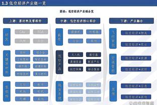 国米夺冠！伊布社媒持续被冲：你收到信息了吗？兹拉坦你在哪？