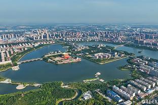 没比赛的太阳照常升起☀️国王跌进附加赛区 太阳来到西部第六