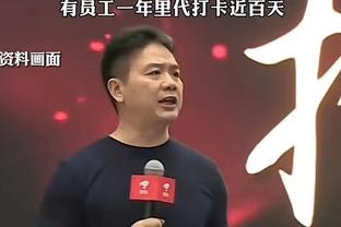 什么水平？段暄10年世界杯解说：卡西神勇扑出罗本单刀