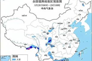 瓦拉内重回首发数据：4次解围，1次拦截，传球成功率93%