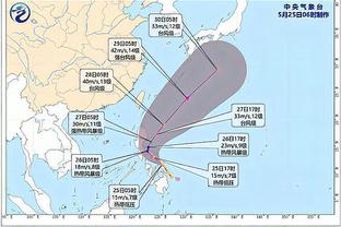 阿泰斯特：文班在未来的某刻能单场拿到100分 也许是101分