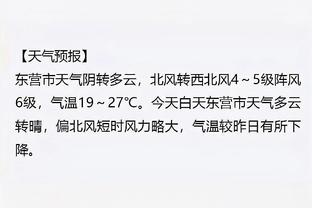 开云官方网站入口登录网址查询截图1